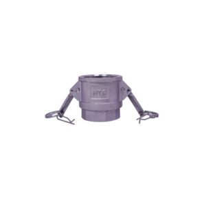 Camlock Coupling (HTS Series)
