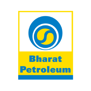 Bharat Petroleum