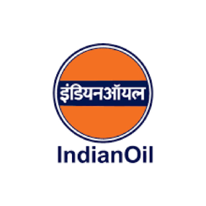 Indian Oil