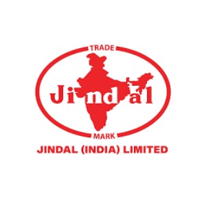 Jindal