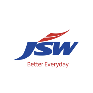 JSW
