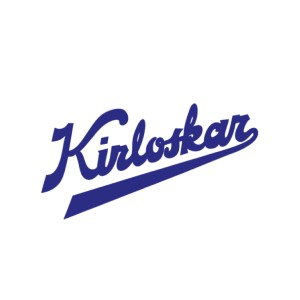 Kirloskar