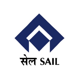 Sail