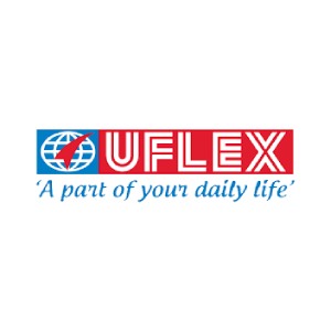 UFLEX
