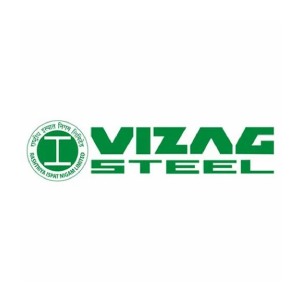 Vizag Steel
